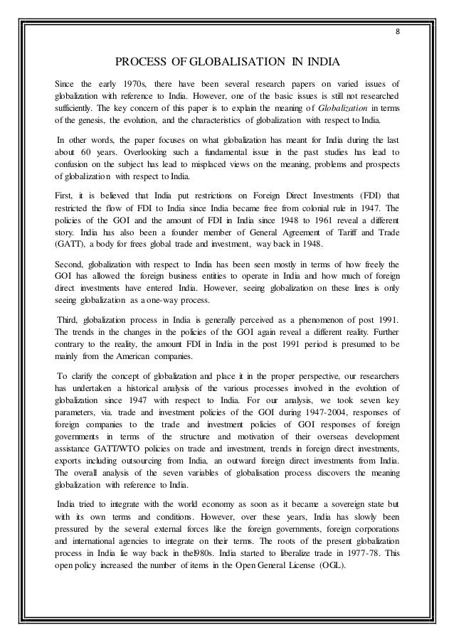 thw wto free trade and globalization essay Essay on the world trade the first american gathering of the wto sparked strong anti-globalization the system of global free trade that they. thw wto free trade and globalization essay Essay on the world trade the first american gathering of the wto sparked strong anti-globalization the system of global free trade that they.