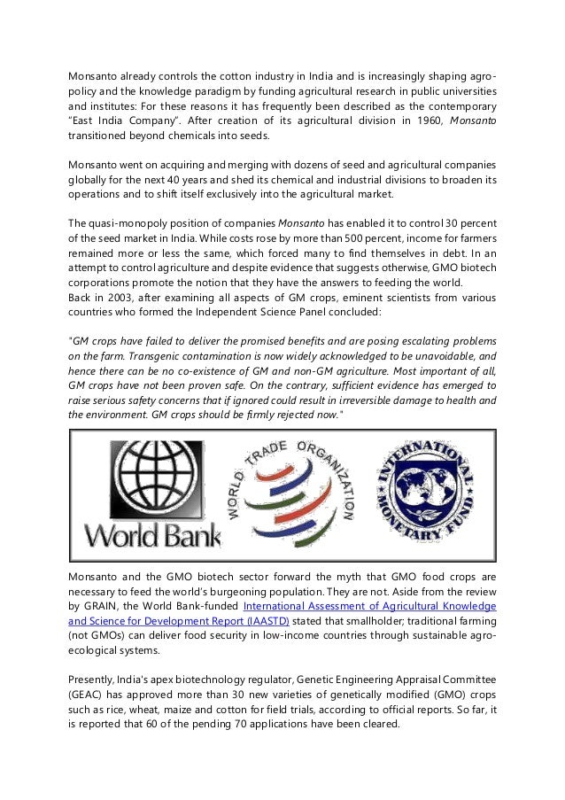 Kentucky fried chicken near me picture