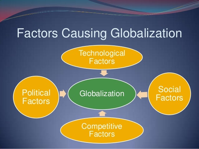 globalization and impact on indian banking sector finance essay Globalization is both a challenge and an opportunity for indian banks to gain strength in the domestic market and increase presence in the global market on the basis of various parameters, paper finds that there is a fast penetration of foreign banks in india and public sector banks, particularly. globalization and impact on indian banking sector finance essay Globalization is both a challenge and an opportunity for indian banks to gain strength in the domestic market and increase presence in the global market on the basis of various parameters, paper finds that there is a fast penetration of foreign banks in india and public sector banks, particularly.