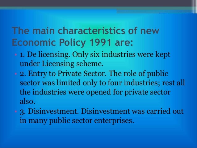 disinvestment policy of indian government Disinvestment of public sector enterprises this book traces the philosophy and growth of pses in india and describes recent policy indian government has. disinvestment policy of indian government Disinvestment of public sector enterprises this book traces the philosophy and growth of pses in india and describes recent policy indian government has.