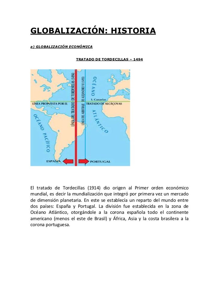 Expectativas y dudas en C rdoba ante posible fusi n de Fiat y Renault