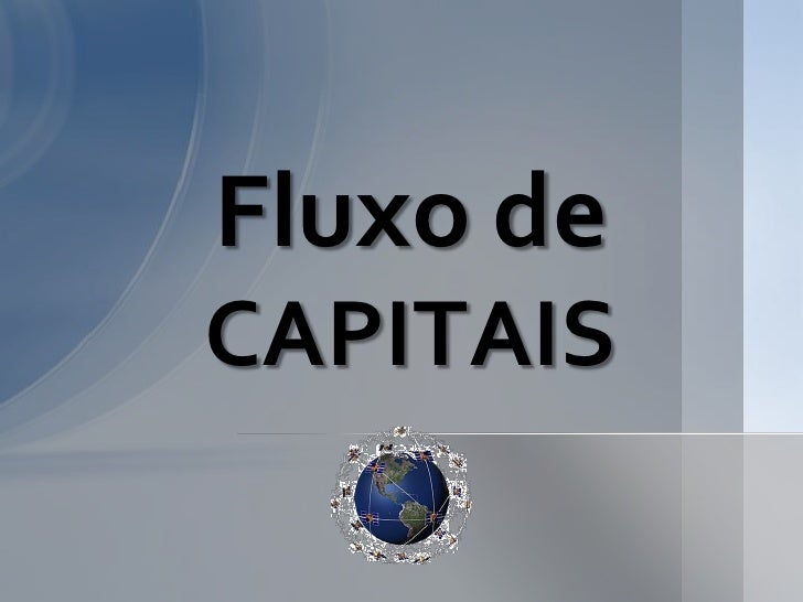 Como dar o prazer à menina em um pequeno pênis