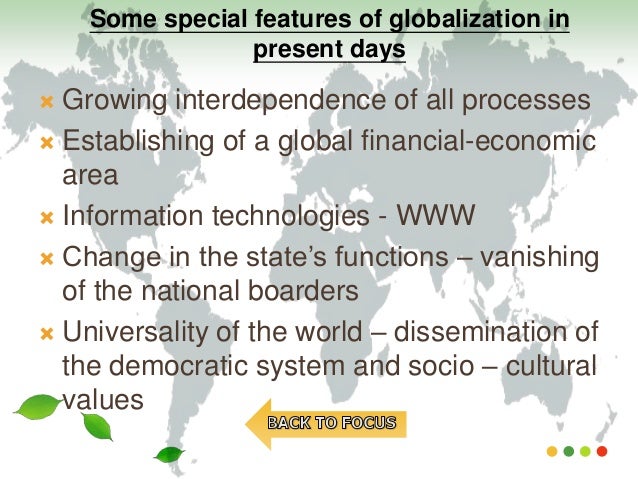 globalization employment essay globalization employment essay