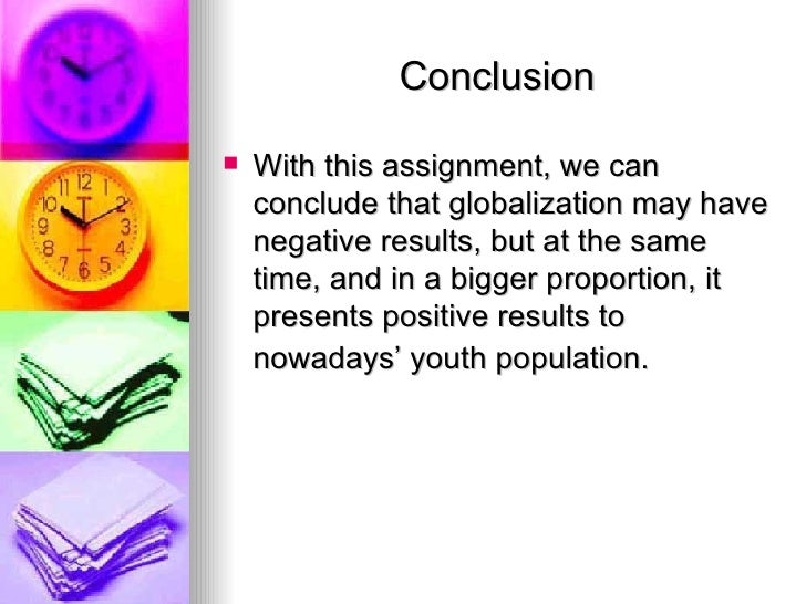 globalization effects on culture essay globalization effects on culture essay