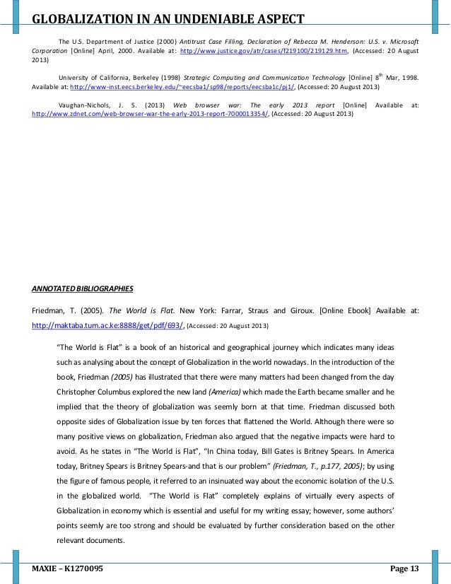 123Helpme Essay