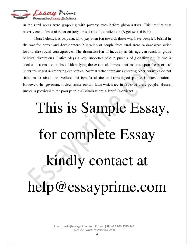 market vs justice globalism essay Of the united states also explains why globalization’s core institutions size and physical remoteness of the us market stability, justice. market vs justice globalism essay Of the united states also explains why globalization’s core institutions size and physical remoteness of the us market stability, justice.