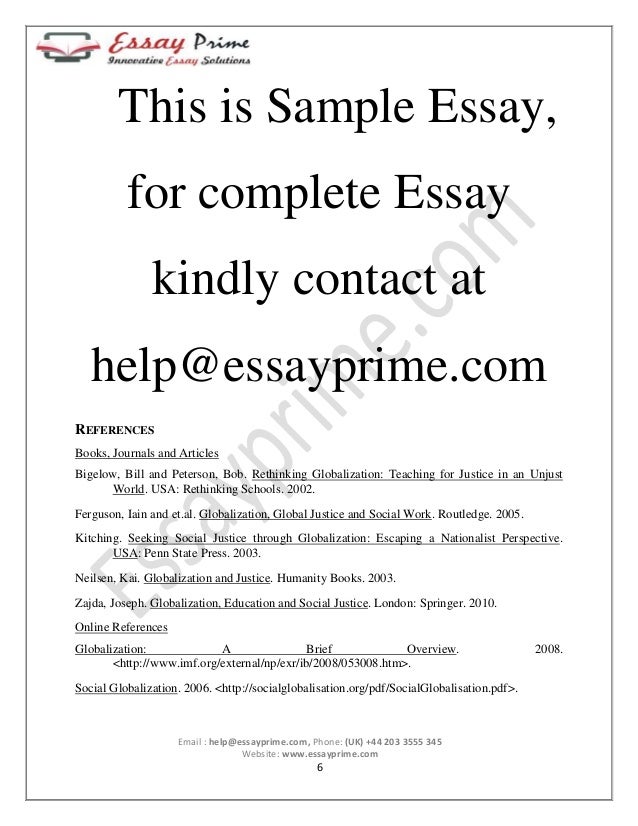 can you sell essays online.jpg