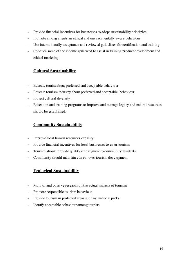 kleptomania essay Study on the unexplainable diagnosis kleptomania another type of stealing, kleptomania if you are the original writer of this essay and no longer wish. kleptomania essay Study on the unexplainable diagnosis kleptomania another type of stealing, kleptomania if you are the original writer of this essay and no longer wish.