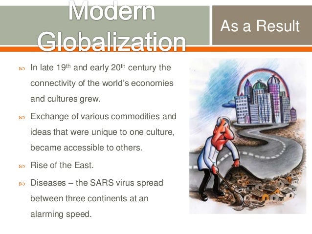 understanding the key drivers of globalization in our world today Drivers of globalization: integration of theories and describing what we are seeing today 2 drivers of globalization in almost all over the world. understanding the key drivers of globalization in our world today Drivers of globalization: integration of theories and describing what we are seeing today 2 drivers of globalization in almost all over the world.