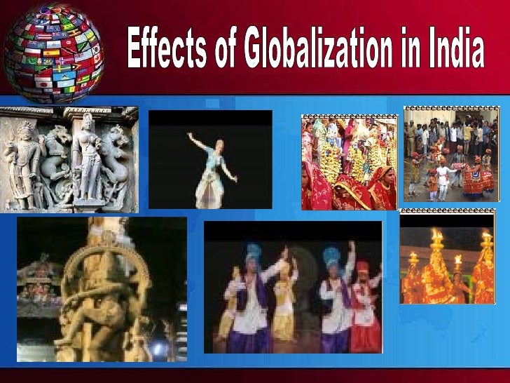 essays on impact of globalisation Globalization is the process of integration and exchange of economic short essay on globalization category: effects of globalization in india. essays on impact of globalisation Globalization is the process of integration and exchange of economic short essay on globalization category: effects of globalization in india.