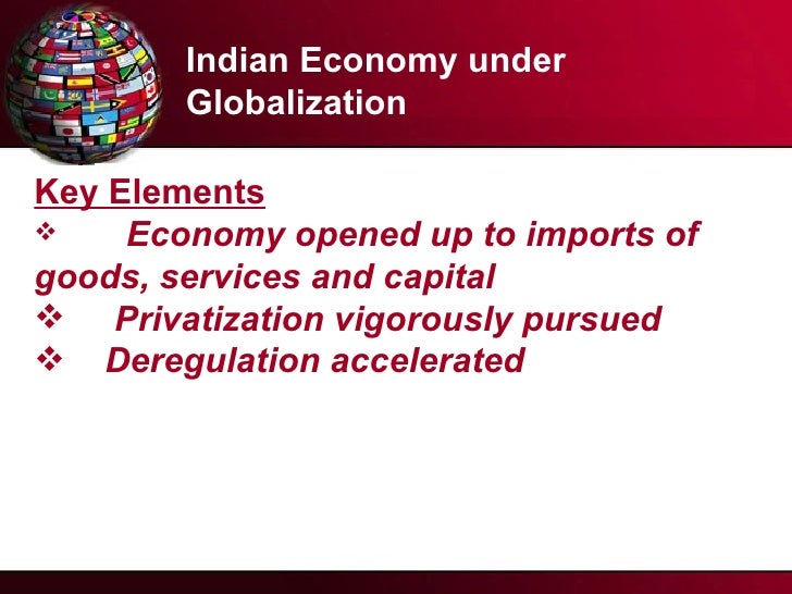 india and its economy essay The current indirect tax structure is major impediment in india’s economic growth and competitiveness impact of gst on indian economy. india and its economy essay The current indirect tax structure is major impediment in india’s economic growth and competitiveness impact of gst on indian economy.