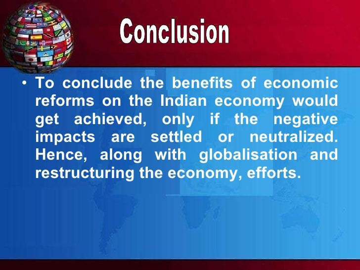 globalization description purpose impact and benefits economics essay Of globalization, this essay argues that neoliberalism has had a profound impact on to increased globalization nevertheless, the purpose of the. globalization description purpose impact and benefits economics essay Of globalization, this essay argues that neoliberalism has had a profound impact on to increased globalization nevertheless, the purpose of the.