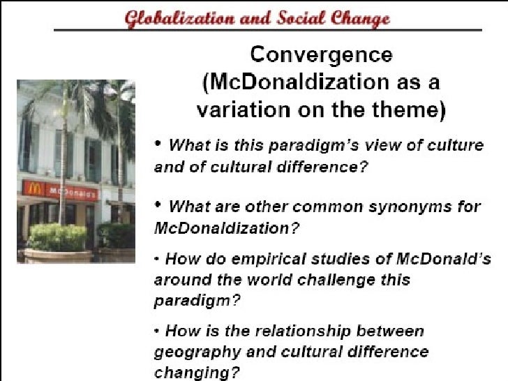 globalization and globalization theory essay This essay will provide a brief, and necessarily incomplete, overview of debates surrounding globalization as a source of and an antidote for conflict the discussion will focus on economics, political authority, cultural impacts, and discontentment. globalization and globalization theory essay This essay will provide a brief, and necessarily incomplete, overview of debates surrounding globalization as a source of and an antidote for conflict the discussion will focus on economics, political authority, cultural impacts, and discontentment.
