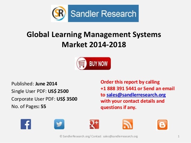 global parking management systems market 2014 2018 Navigant research's the transportation efficiencies program examines the global market utility customer information and relationship management systems. global parking management systems market 2014 2018 Navigant research's the transportation efficiencies program examines the global market utility customer information and relationship management systems.