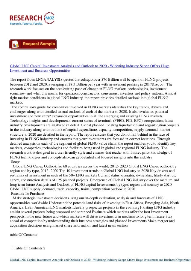 latest business research articles Find articles, journals, and research from 6,500 publications at highbeam research find newspaper articles, archives, journals, magazine back issues and more. latest business research articles Find articles, journals, and research from 6,500 publications at highbeam research find newspaper articles, archives, journals, magazine back issues and more.