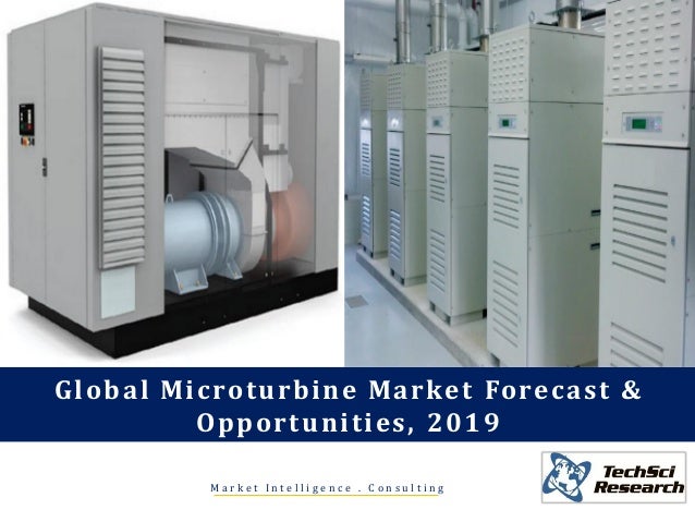 jsb market research global microturbine Microturbine systems industry research report is a meticulous investigation of current scenario of the market, which covers several market dynamics the microturbine systems market research report is a resource, which provides current as well as upcoming technical and financial details of the industry. jsb market research global microturbine Microturbine systems industry research report is a meticulous investigation of current scenario of the market, which covers several market dynamics the microturbine systems market research report is a resource, which provides current as well as upcoming technical and financial details of the industry.