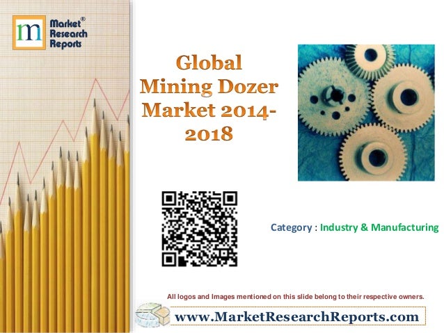 global language services market 2014 2018 Global language translation software & services market analysis by applications, drivers, restraints, opportunities, trends and growth forecast to 2022. global language services market 2014 2018 Global language translation software & services market analysis by applications, drivers, restraints, opportunities, trends and growth forecast to 2022.