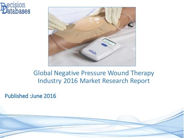 negative pressure wound therapy ncbi negative pressure wound therapy ncbi