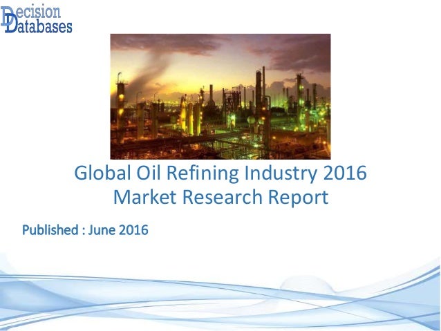 oil companies research paper oil companies research paper