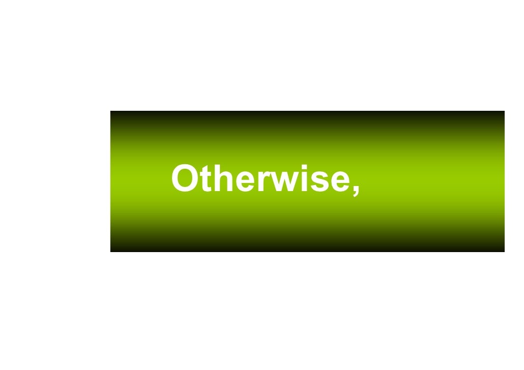 dissertation on web2 marketing dissertation on web2 marketing
