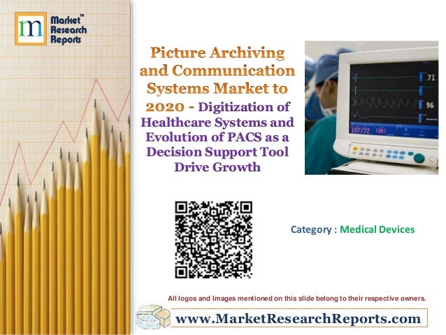 Mckesson Viewer Download Mckesson Viewer Download