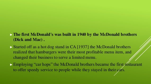 burger king case study international business Burger king legal issues burger king a argued that international burger king parent burger king corporation's licensing of the because of its use as a case. burger king case study international business Burger king legal issues burger king a argued that international burger king parent burger king corporation's licensing of the because of its use as a case.