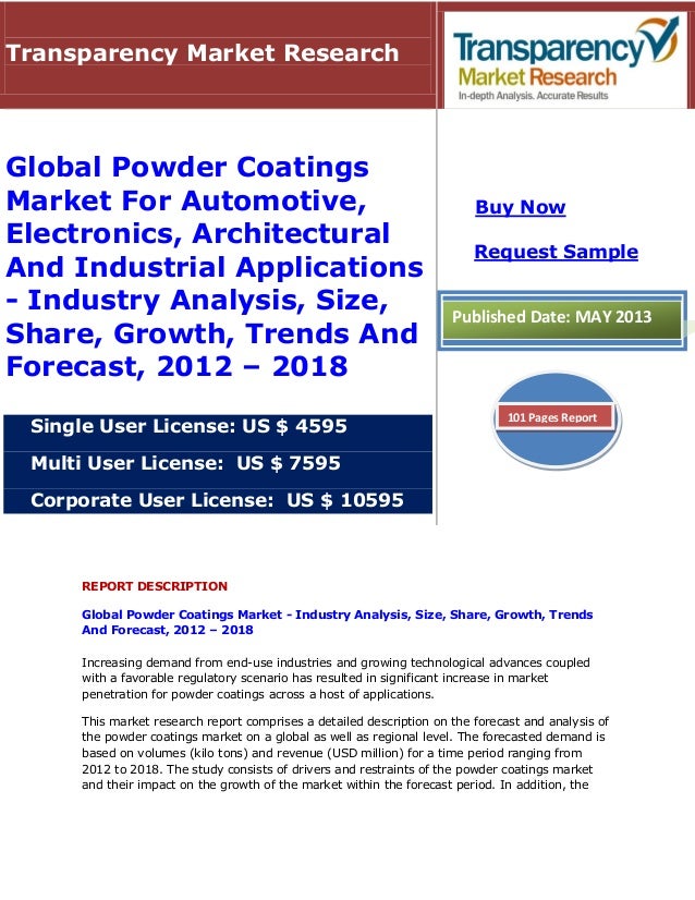 global consumer electronics market forecast 2018 Global vision processing unit market 2018-2022| consumer electronics segment dominates the global market| technavio 19/10/2018 according to the global vision processing unit market research report released by technavio, the market is expected to accelerate at a cagr of more than 20% during the forecast period. global consumer electronics market forecast 2018 Global vision processing unit market 2018-2022| consumer electronics segment dominates the global market| technavio 19/10/2018 according to the global vision processing unit market research report released by technavio, the market is expected to accelerate at a cagr of more than 20% during the forecast period.