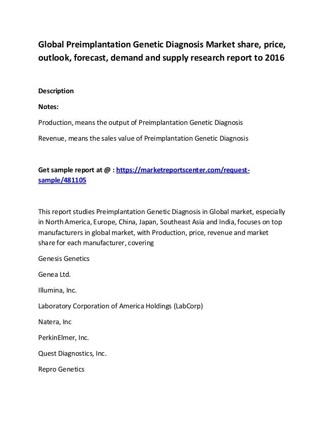 an analysis of the development in the genetic engineering research Read chapter 8 social, legal, and ethical implications of and ethical implications of genetic in the early research phases during the development of. an analysis of the development in the genetic engineering research Read chapter 8 social, legal, and ethical implications of and ethical implications of genetic in the early research phases during the development of.