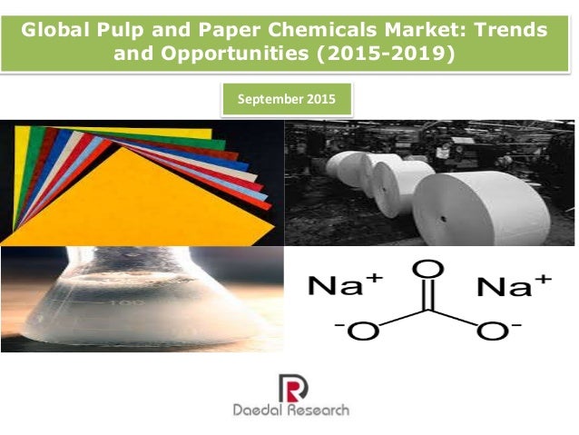 bioplastic research paper bioplastic research paper