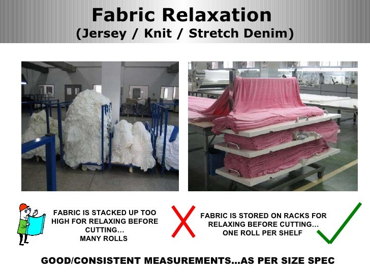 Global qa conference updated