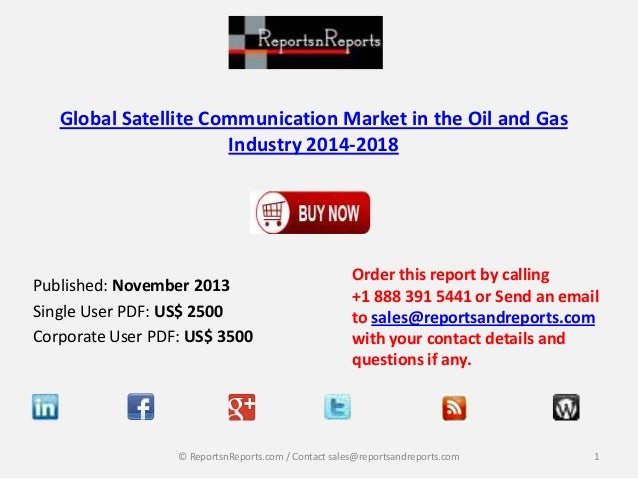 Global trade system communication error