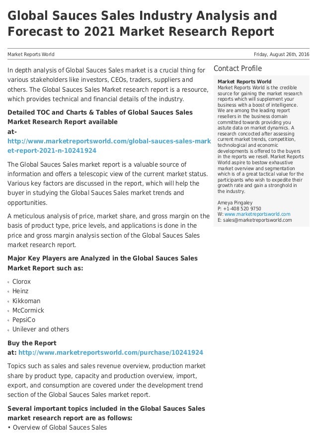 official report sle marketing analysis report sle 28 images sle marketing official report sle marketing analysis report sle 28 images sle marketing