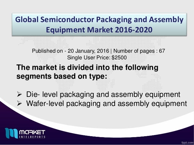 global semiconductor cvd equipment market The global thin film semiconductor ltd, applied materials, inc, cvd equipment corporation, and lam research corporation among few others segmentation in the report, global thin film semiconductor deposition market has been segmented by technology, applications, industry, chemical vapor deposition (cvd) market. global semiconductor cvd equipment market The global thin film semiconductor ltd, applied materials, inc, cvd equipment corporation, and lam research corporation among few others segmentation in the report, global thin film semiconductor deposition market has been segmented by technology, applications, industry, chemical vapor deposition (cvd) market.