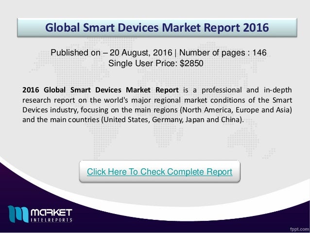 global smart thermostats market size share Global smart thermostats market size and growth rate (%) comparison by regions (2013-2025) 142 north america smart thermostats status and prospect (2013-2025). global smart thermostats market size share Global smart thermostats market size and growth rate (%) comparison by regions (2013-2025) 142 north america smart thermostats status and prospect (2013-2025).