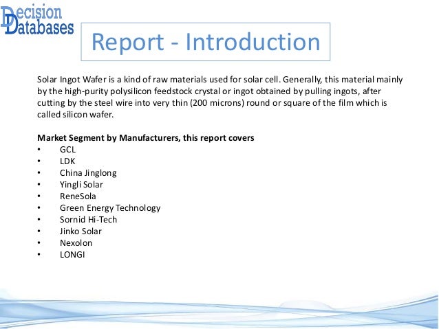 global and china sapphire ingot industry Inquire for global sapphire ingot market research report with in depth industry analysis on trends, growth, opportunities and forecast till 2022. global and china sapphire ingot industry Inquire for global sapphire ingot market research report with in depth industry analysis on trends, growth, opportunities and forecast till 2022.