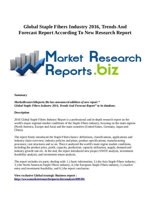 latest report nanocoatings the global market to According to the latest market research study released by technavio, the global nanocoatings market is expected to grow at a cagr of. latest report nanocoatings the global market to According to the latest market research study released by technavio, the global nanocoatings market is expected to grow at a cagr of.