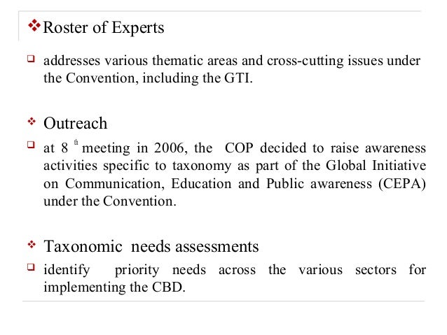Nepal biodiversity strategy implementation plan 2006