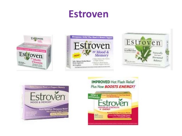Where to buy generic levitra