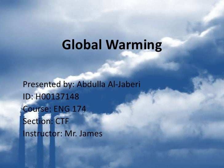 global-warming-presentation-1-728.jpg?cb=1244027367