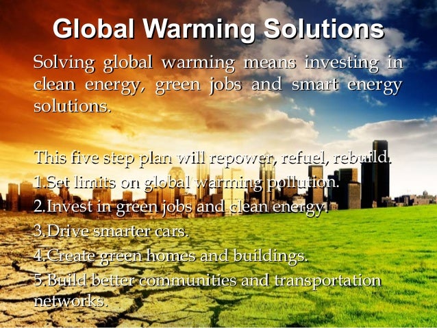 English As A World Language Essay Global Warming Problems And Solutions Essay Comandos En Tarjetas Healthy Foods Essay also Essay About Science Free Writing Software Great For Journalism And Language Arts Global English Essay Books