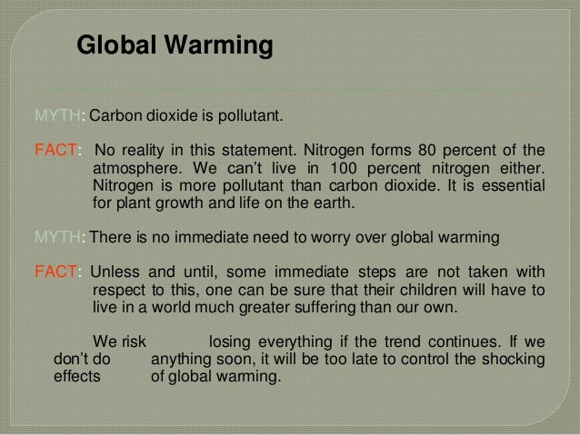 global warming fact or fiction essay Global warming: fact or fiction this report will explore the topic of global warming in terms of fact or fiction surrounding the impact on the environment. global warming fact or fiction essay Global warming: fact or fiction this report will explore the topic of global warming in terms of fact or fiction surrounding the impact on the environment.