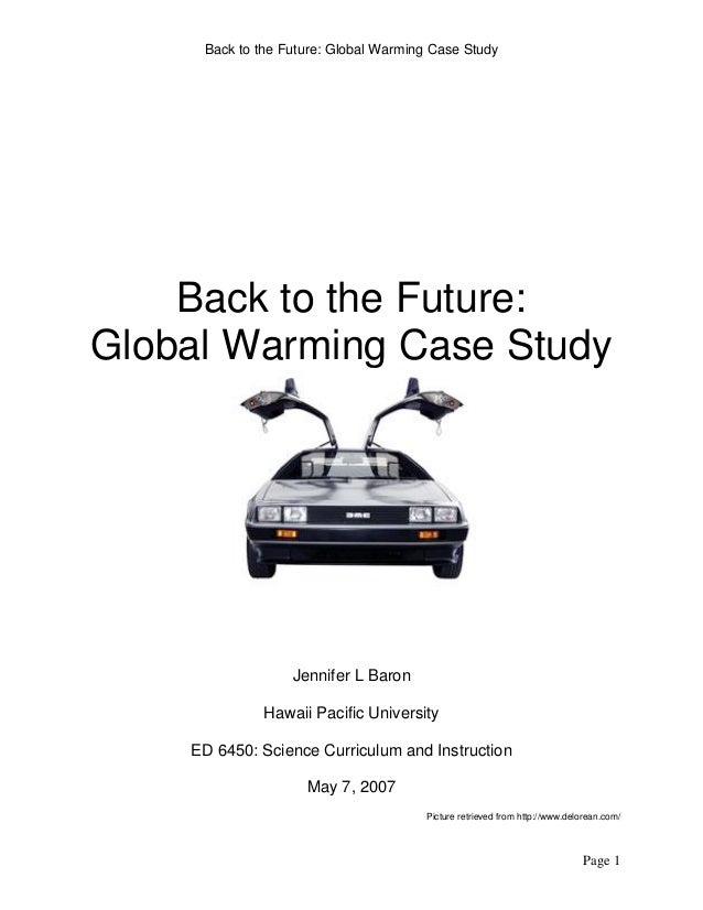 global logistics case studies global logistics case studies
