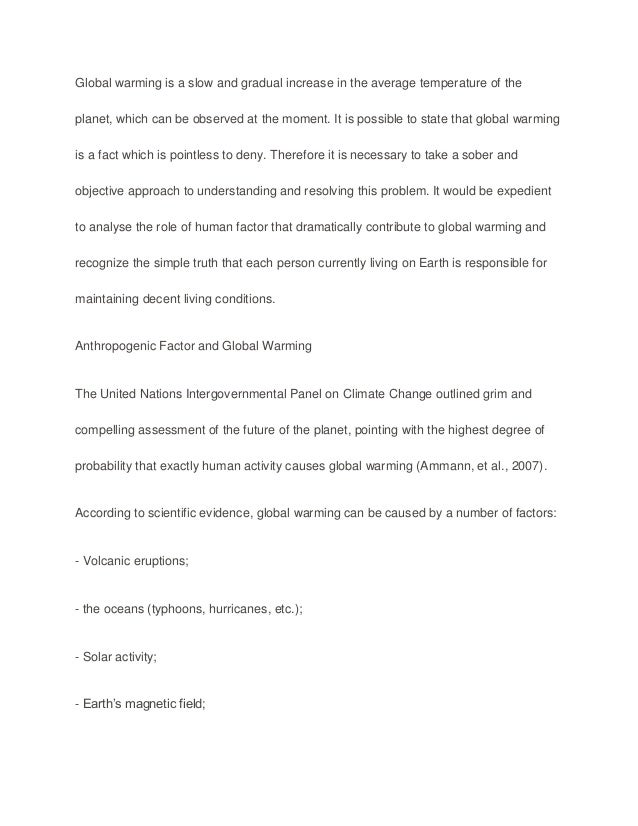 Essay On Global Warming In 100 Words 200 words essay on global warming writefiction581 web fc2 Essay On Global Warming In 100 Words 200 words essay on global warming writefiction581 web fc2