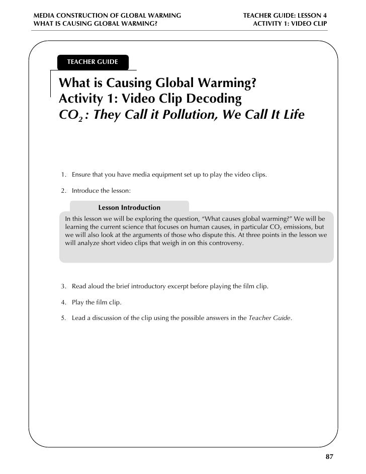 thesis statement global warming Is this a good thesis statement for my global warming research paper global warming has been a big issue that has effects on the environment, people, and the world, and if not stopped now, the results could be catastrophic. thesis statement global warming Is this a good thesis statement for my global warming research paper global warming has been a big issue that has effects on the environment, people, and the world, and if not stopped now, the results could be catastrophic.