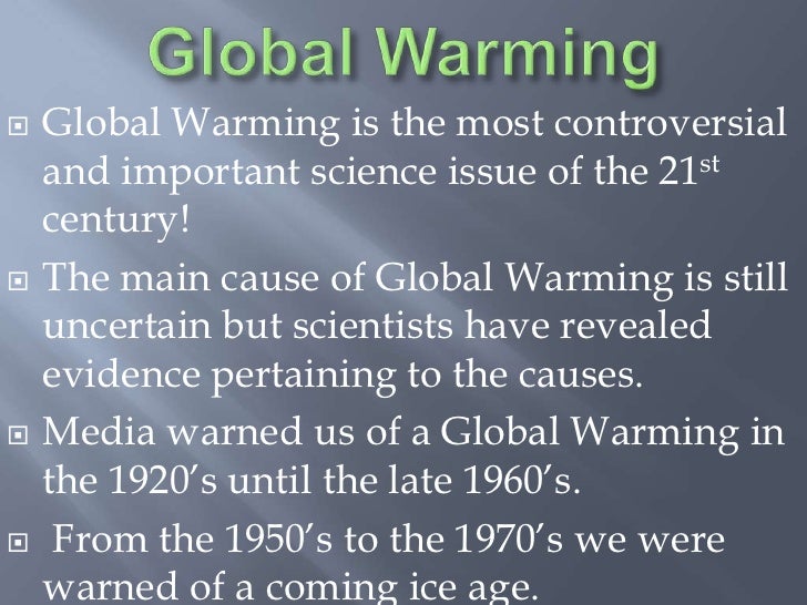 the causes of global warming informative essay The example of informative speech about global warming now lets discuss the second major cause of global warming the example of argumentative essay. the causes of global warming informative essay The example of informative speech about global warming now lets discuss the second major cause of global warming the example of argumentative essay.