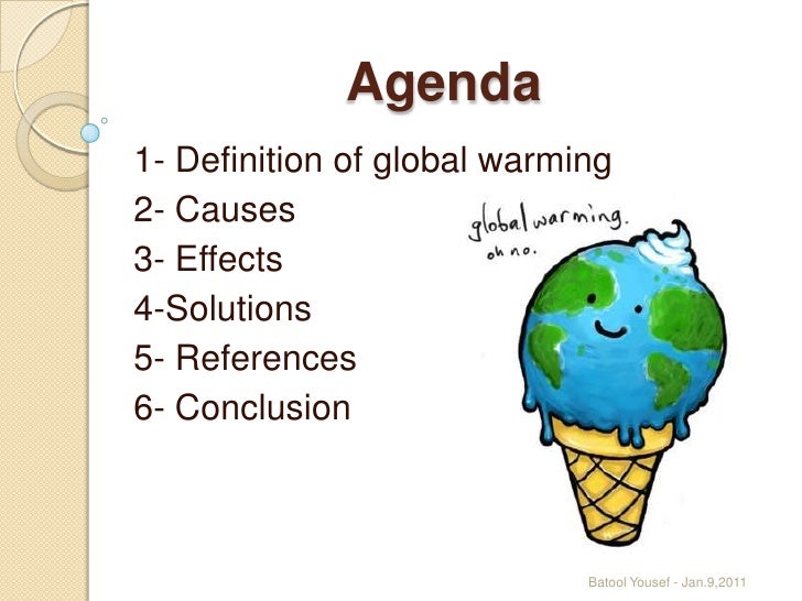 essays about global warming causes and effects essays about global warming causes and effects