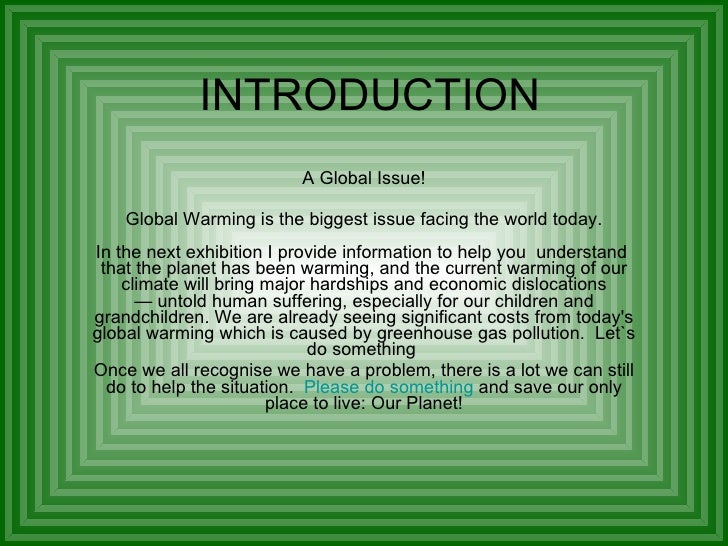 politics extended essay rubric Extended essay politics rubric click to continue buy essays for college entry math - academic essay writers is offering your myself a. politics extended essay rubric Extended essay politics rubric click to continue buy essays for college entry math - academic essay writers is offering your myself a.