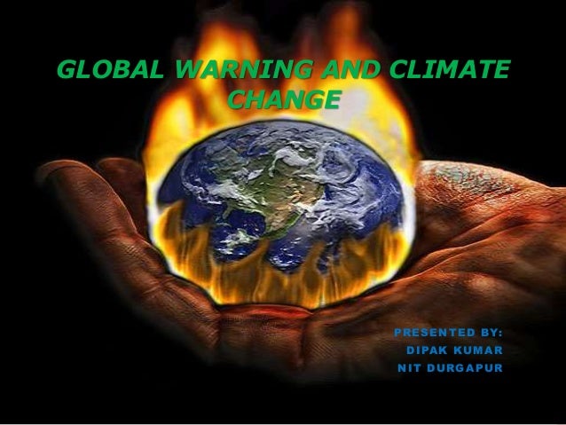 globalisation and climate change Globalisation, transport and the environment globalisation and increased ozone levels in the atmosphere are also of concern with regard to climate change. globalisation and climate change Globalisation, transport and the environment globalisation and increased ozone levels in the atmosphere are also of concern with regard to climate change.