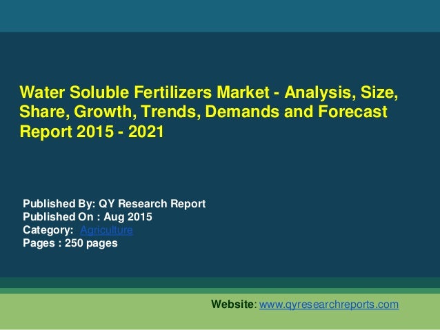 fertilizer industry analysis The global fertilizer additives market size was valued at usd 307 billion in 2016 and is likely to expand at a cagr of 32% over the forecast period, owing to a thriving fertilizers industry. fertilizer industry analysis The global fertilizer additives market size was valued at usd 307 billion in 2016 and is likely to expand at a cagr of 32% over the forecast period, owing to a thriving fertilizers industry.