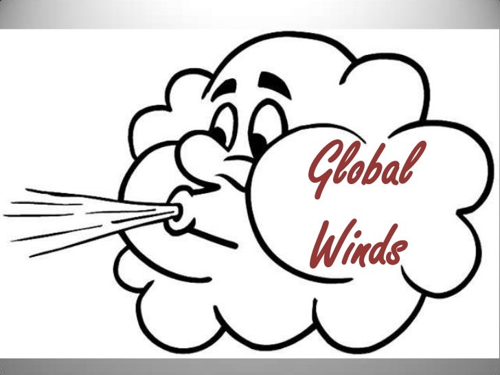 Printables Global Winds Worksheet global wind patterns worksheet plustheapp systems winds